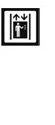 fbg_img