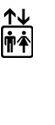 fbg_img