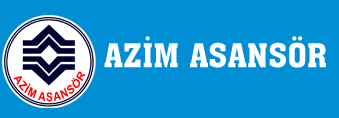 Azim Asansör